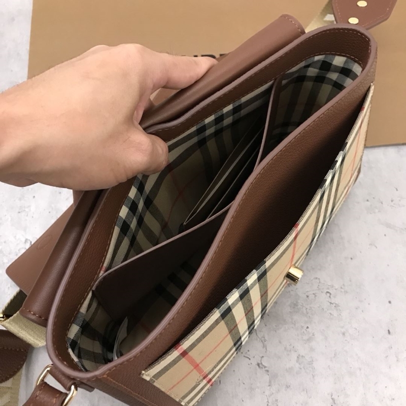 Bv*b*rry satchel bags